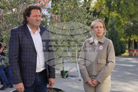 Пловдив - „Шофирай със сърце и разум“ - изложба