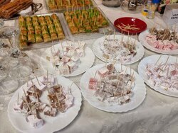 Балчик - Културен център „Двореца“ - „Посоки Турция“