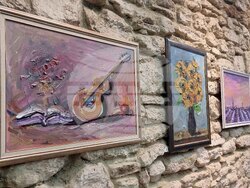 Балчик - Културен център „Двореца“ - „Посоки Турция“