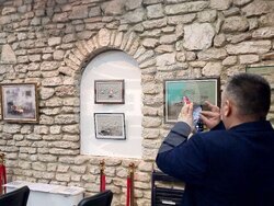 Балчик - Културен център „Двореца“ - „Посоки Турция“