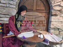 Балчик - Културен център „Двореца“ - „Посоки Турция“