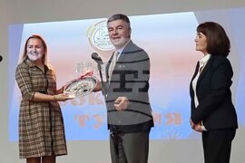 Балчик - Културен център „Двореца“ - „Посоки Турция“