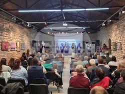 Балчик - Културен център „Двореца“ - „Посоки Турция“