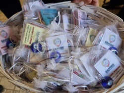 Балчик - Културен център „Двореца“ - „Посоки Турция“