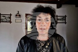 Златоград - музей - нови книги