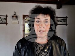 Златоград - музей - нови книги