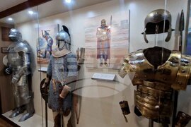 Златоград - музей - нови книги