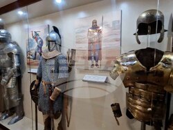 Златоград - музей - нови книги