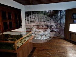 Златоград - музей - нови книги