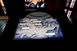 Златоград - музей - нови книги