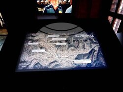 Златоград - музей - нови книги