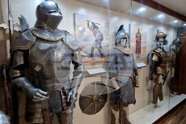 Златоград - музей - нови книги