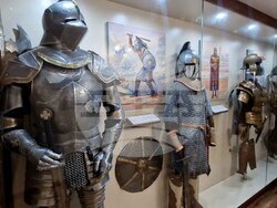 Златоград - музей - нови книги