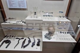 Златоград - музей - нови книги