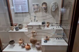 Златоград - музей - нови книги