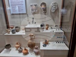 Златоград - музей - нови книги