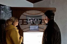 Златоград - музей - нови книги