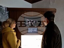 Златоград - музей - нови книги