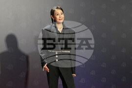 Taiwan Golden Horse Awards