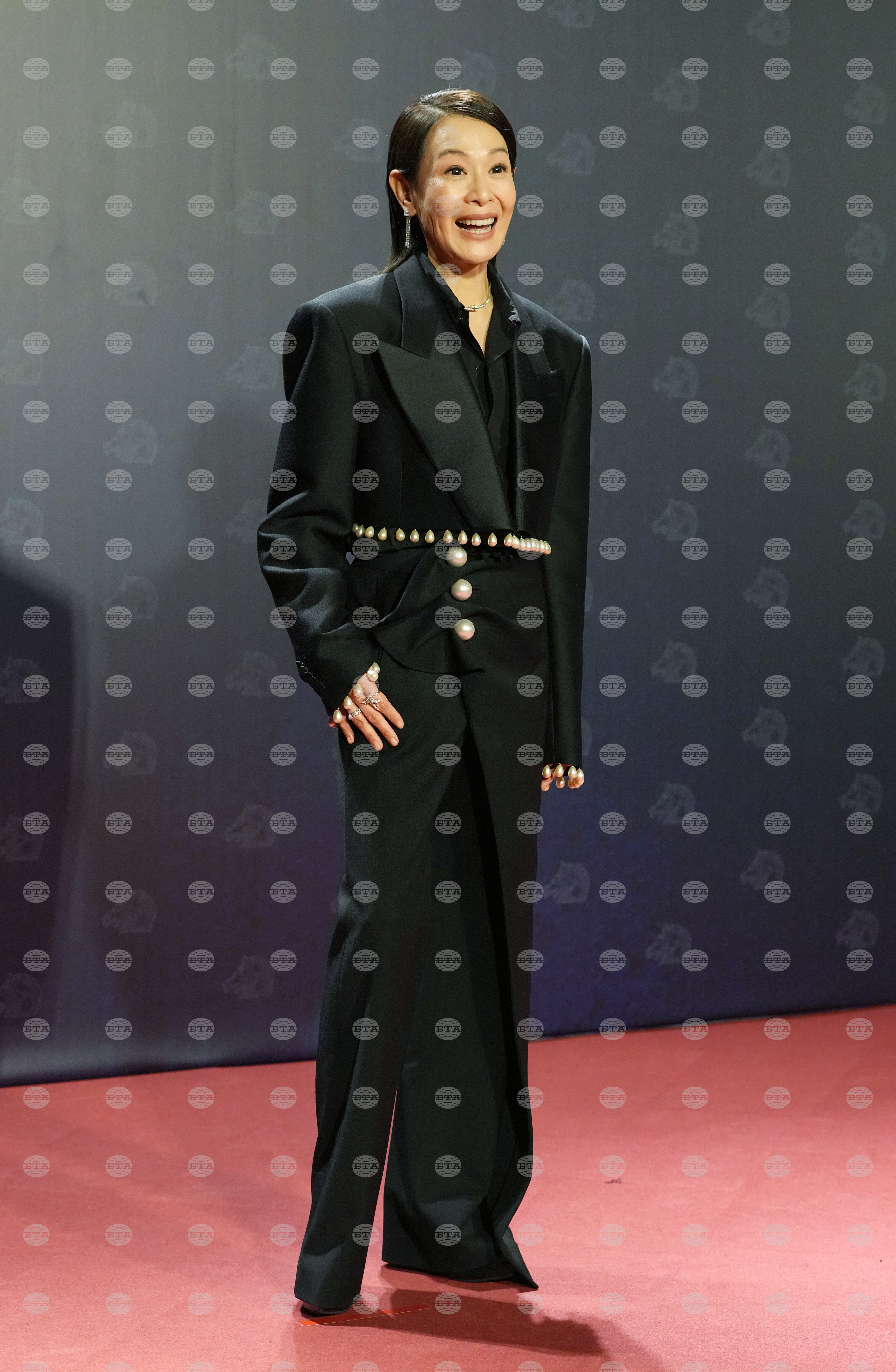 Taiwan Golden Horse Awards