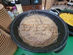 Перник - „Ден на Корея" - отбелязване