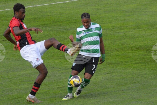 Локомотив (София) си тръгна с победа от гостуването на Черно море (Варна) в 16-ия кръг на футболното първенство