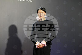 Taiwan Golden Horse Awards