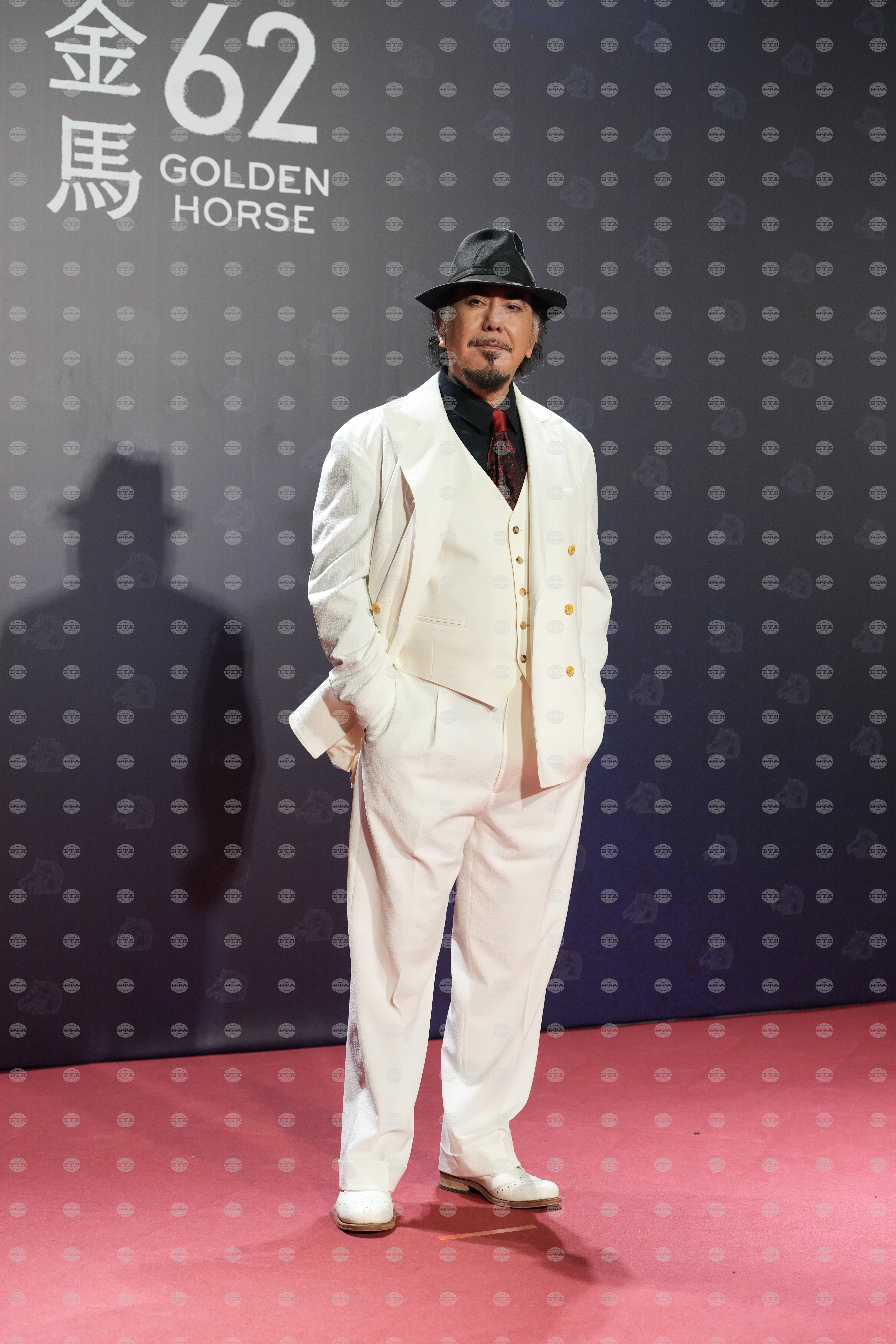 Taiwan Golden Horse Awards