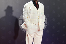 Taiwan Golden Horse Awards