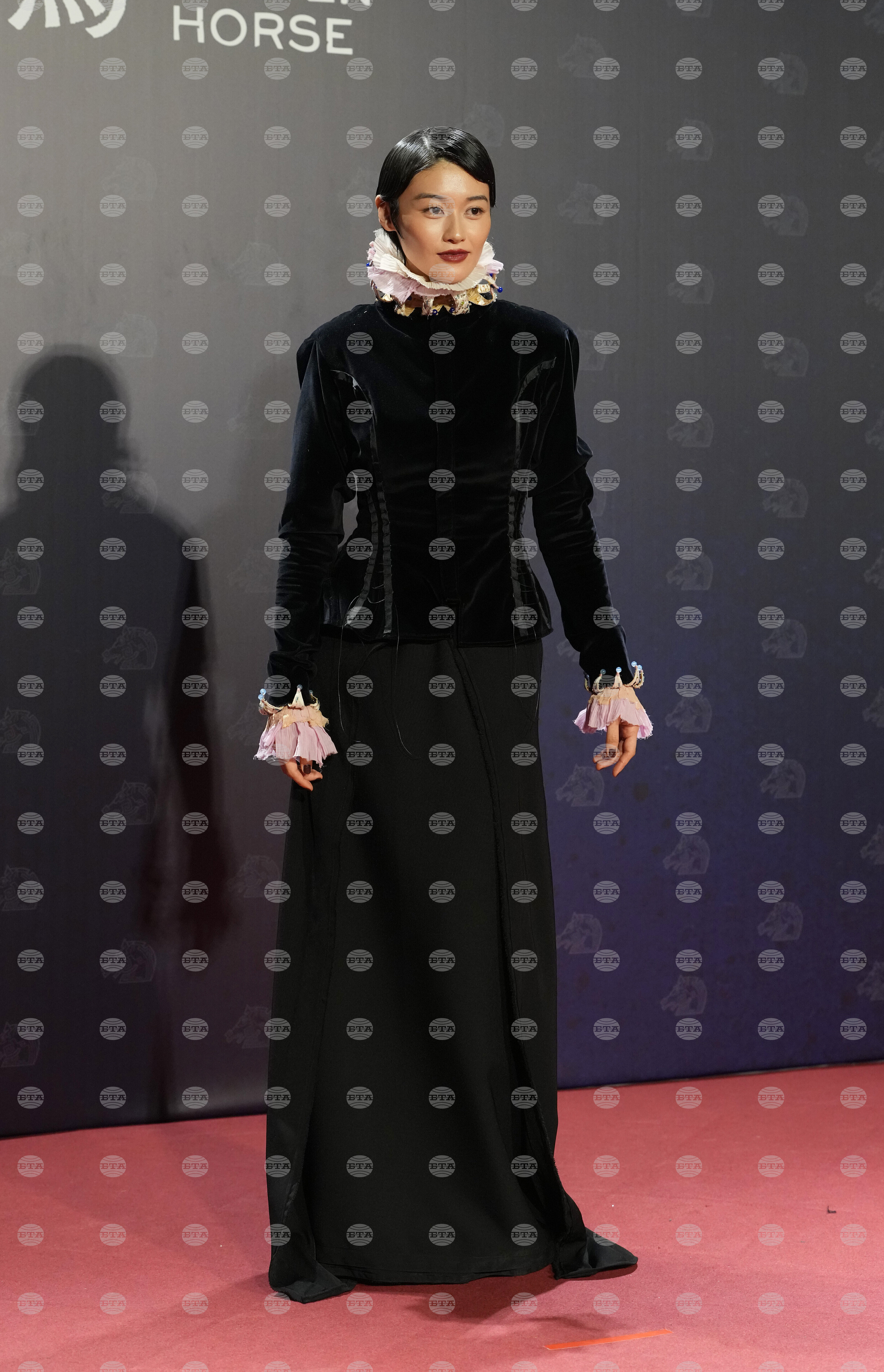 Taiwan Golden Horse Awards