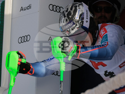 Austria Alpine Skiing World Cup