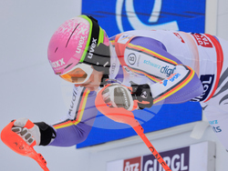 Austria Alpine Skiing World Cup