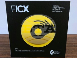 Филмът „Made in EU“ спечели Голямата награда на публиката в Испания