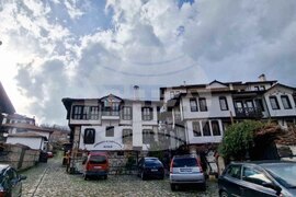 Златоград - Археолого-етнографския музей