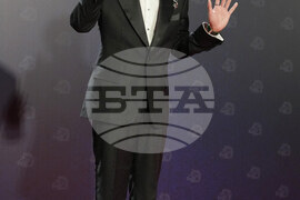 Taiwan Golden Horse Awards