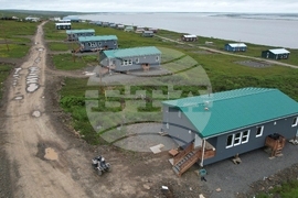 Alaska Typhoon Aftermath What to Know