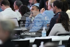 ADDITION Climate COP30