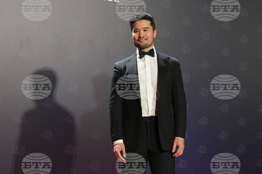 Taiwan Golden Horse Awards