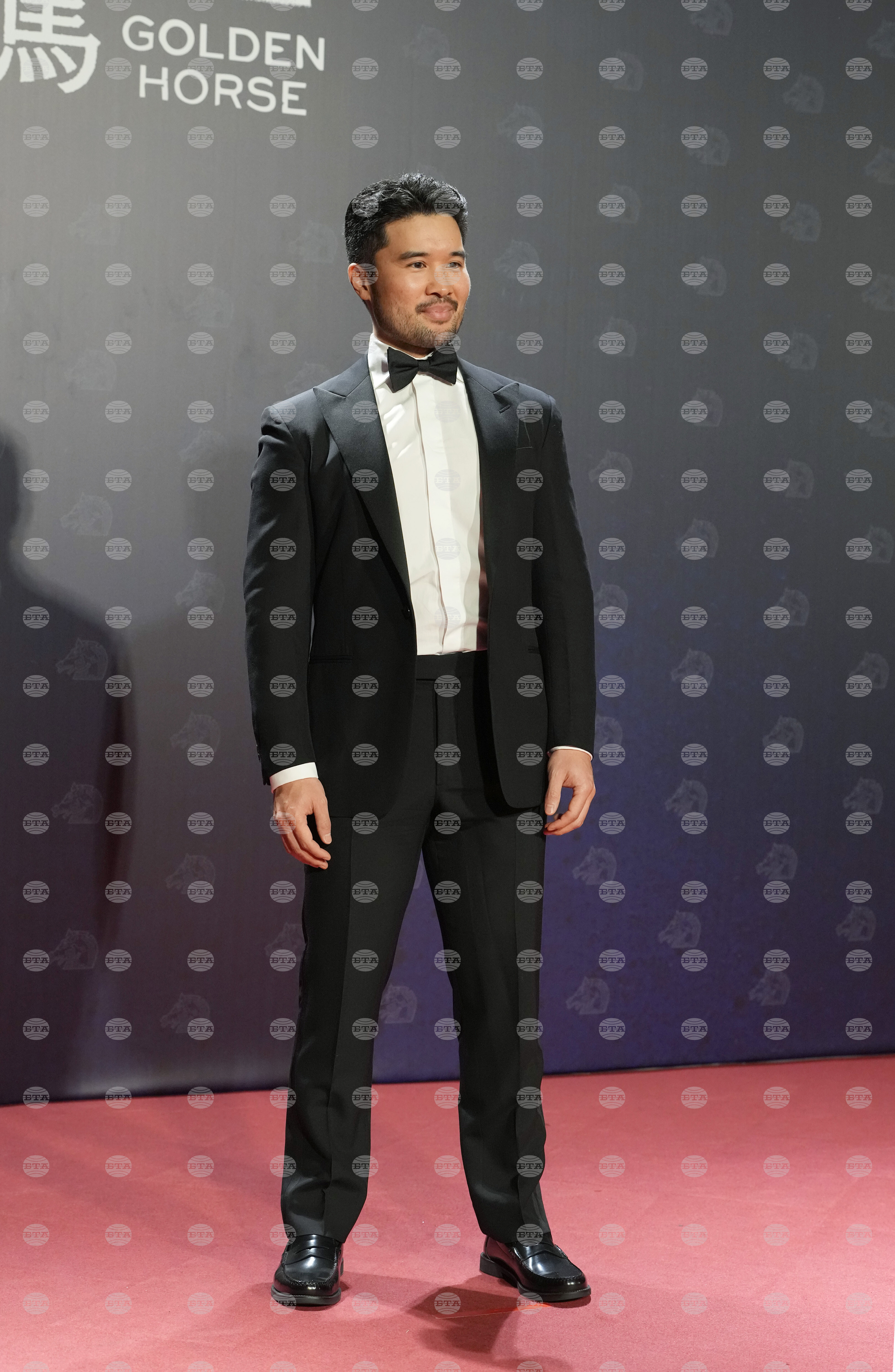 Taiwan Golden Horse Awards