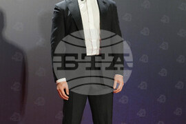 Taiwan Golden Horse Awards