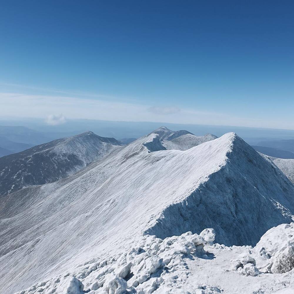 Дирекция „Национален парк Пирин“ препоръчва да се избягват преходите в посока заслон „Кончето“ по подсичащата пътека