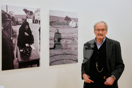 Germany Ireland Exhibition