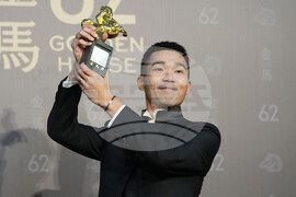 Taiwan Golden Horse Awards