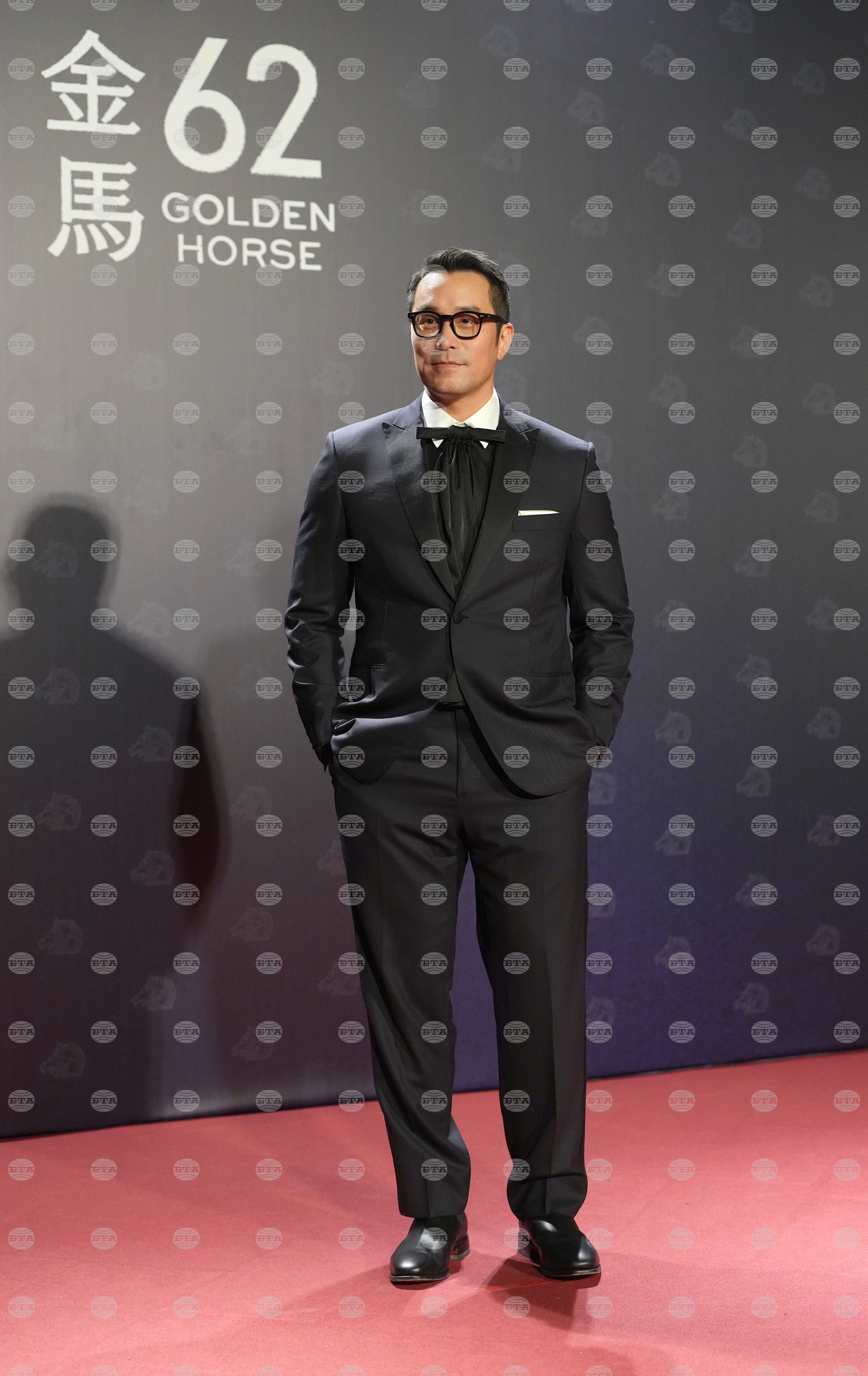 Taiwan Golden Horse Awards