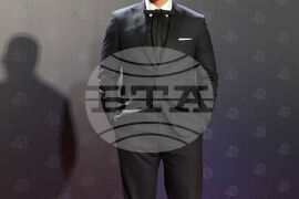 Taiwan Golden Horse Awards