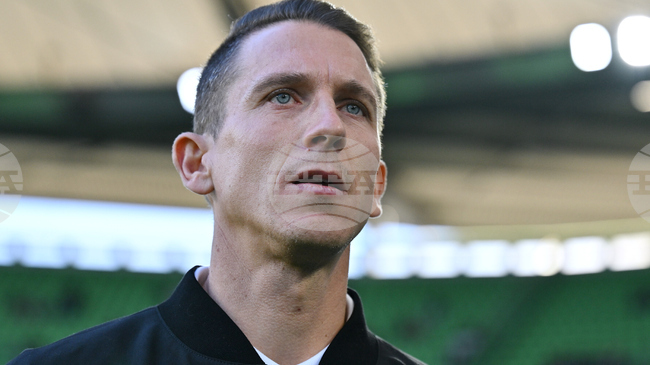 Даниел Бауер ще води Волфсбург до лятото на 2027 година