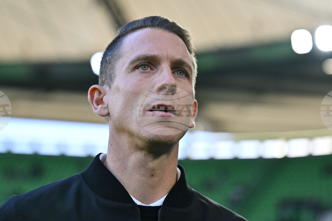 Даниел Бауер ще води Волфсбург до лятото на 2027 година