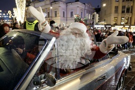 LKFTVX20251122162833LRRL