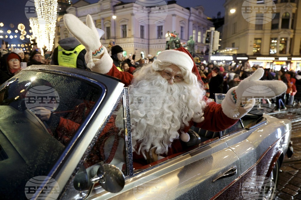 LKFTVX20251122162833LRRL