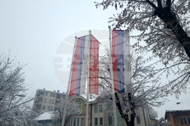 Босна и Херцеговина - Република Сръбска - Баня Лука - ежедневие